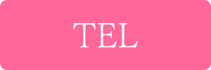 TEL