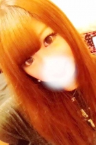 おと