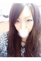 みりん