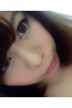 まなか