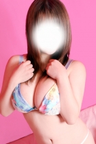 あり