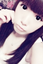 れみな　