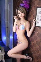 ロア　