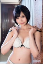 みちる