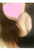 ゆめな