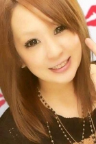 れいみ