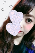 エリー