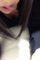 るりこ