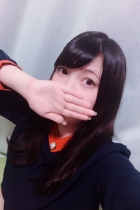 うみか