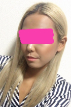 もん