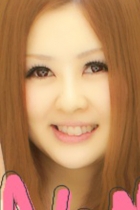 きずな