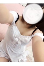 わん
