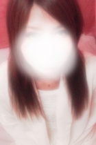 りら