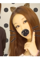 ともき