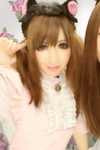 こと
