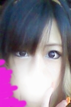 なるみ