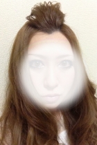 まなか