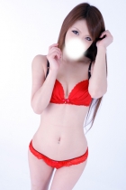 なるみ