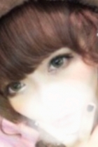 くみか
