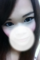 かよ